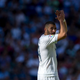Illustration for article titled Karim Benzema Suspended From France National Team Due To Sex Tape Scandal
